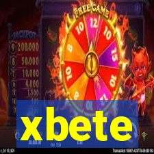 xbete