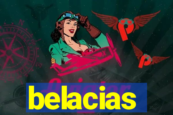 belacias