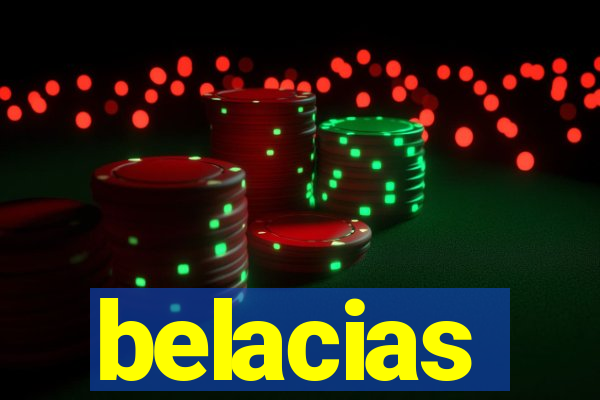 belacias