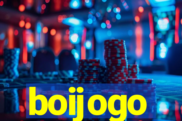 boijogo