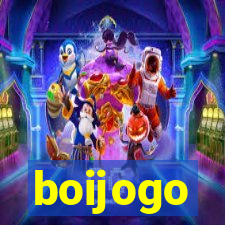 boijogo