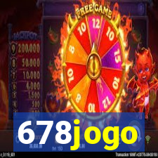 678jogo