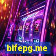 bifepg.me