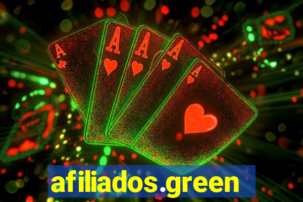 afiliados.greenbets