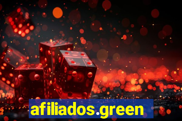 afiliados.greenbets