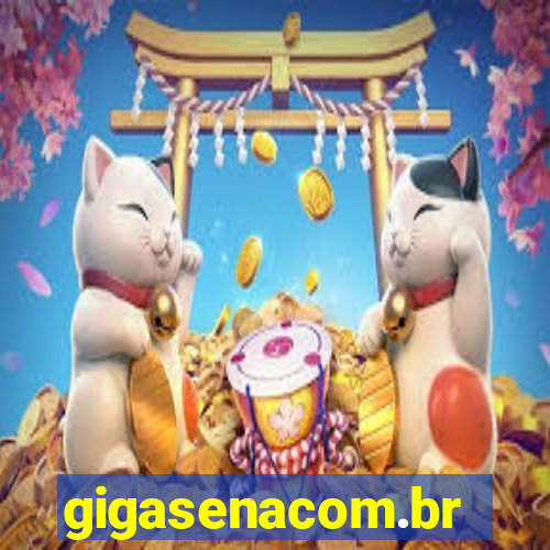 gigasenacom.br