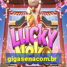 gigasenacom.br