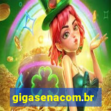 gigasenacom.br