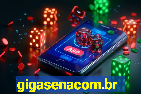 gigasenacom.br