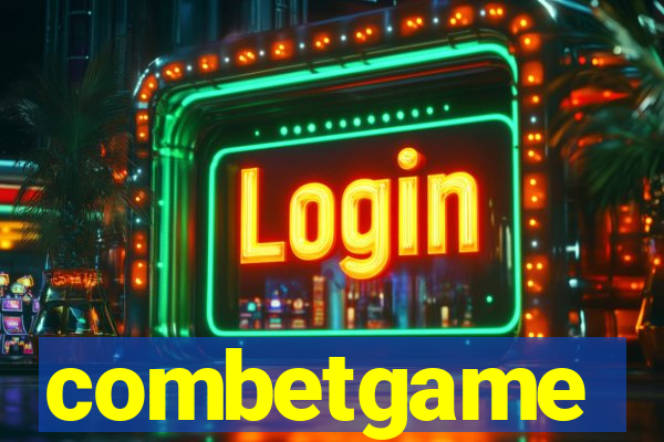 combetgame