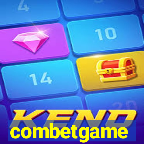 combetgame