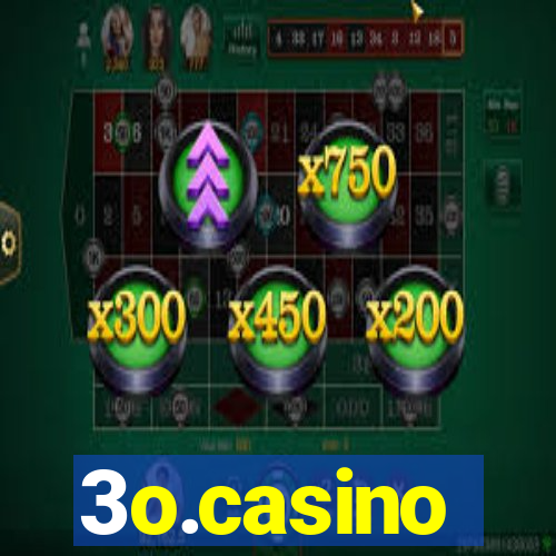 3o.casino