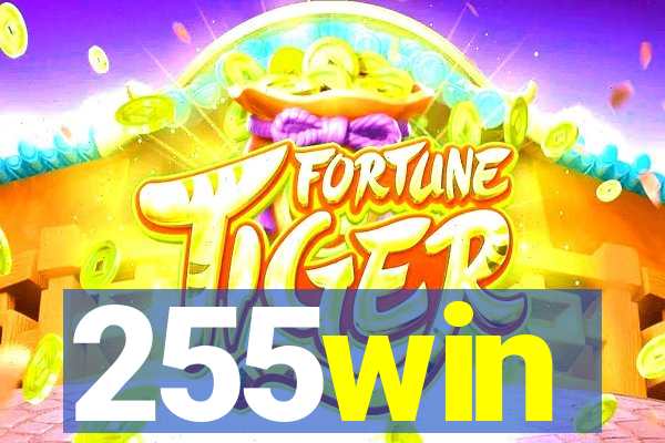 255win