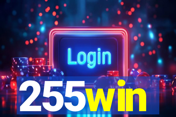 255win