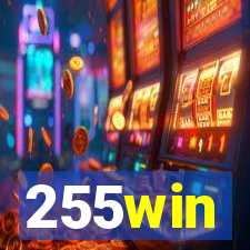 255win