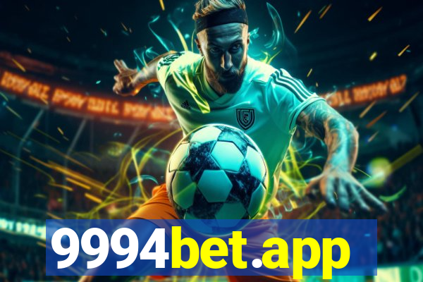 9994bet.app