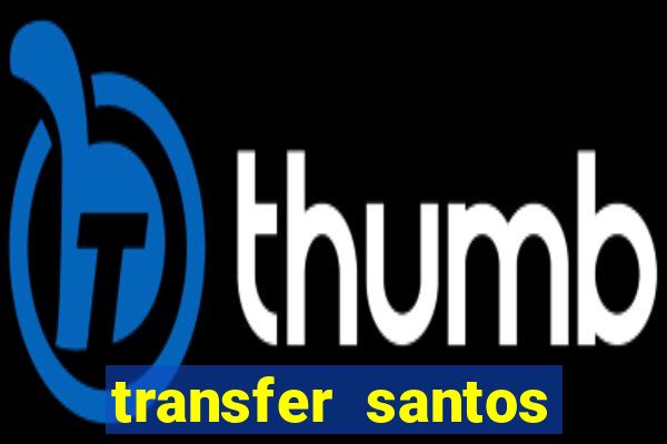 transfer santos dumont cabo frio