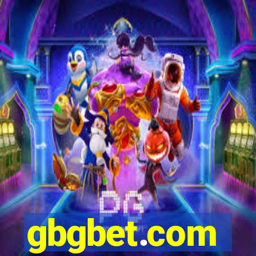 gbgbet.com