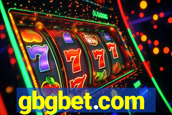 gbgbet.com