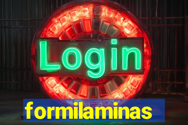 formilaminas