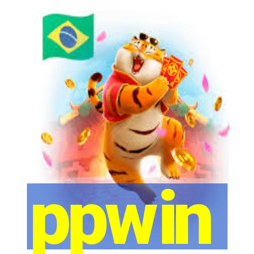 ppwin