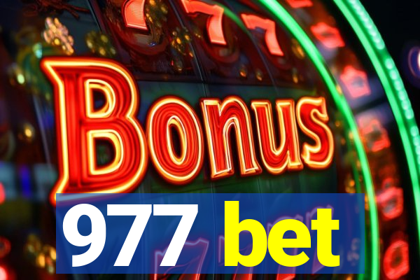 977 bet