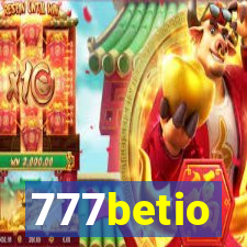 777betio