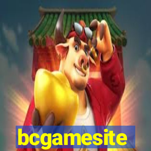 bcgamesite