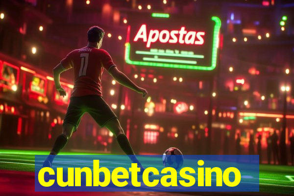 cunbetcasino