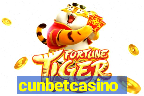 cunbetcasino