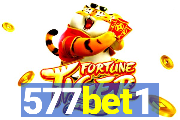 577bet1