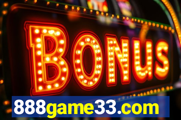 888game33.com