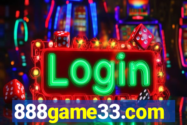 888game33.com