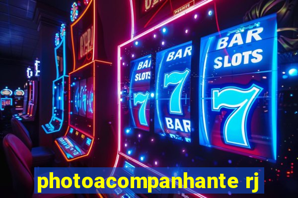 photoacompanhante rj