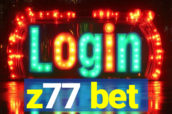 z77 bet