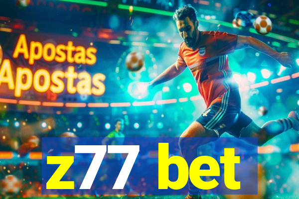 z77 bet