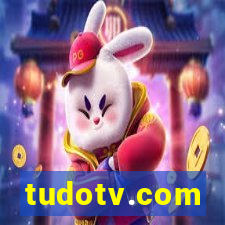 tudotv.com