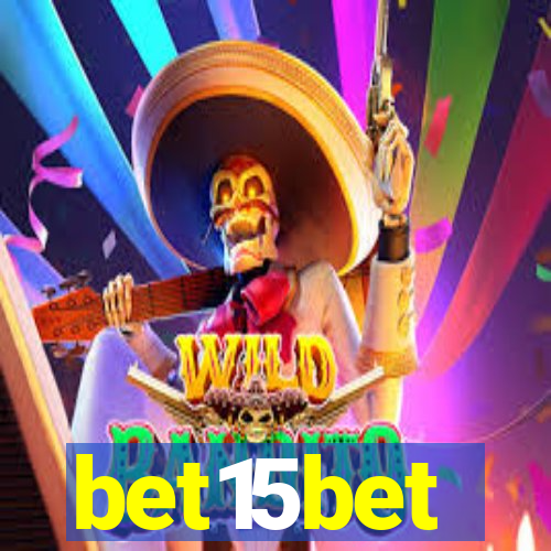 bet15bet