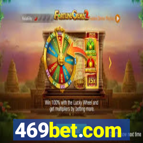 469bet.com