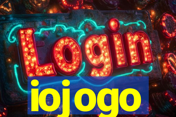 iojogo