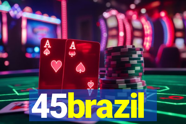 45brazil