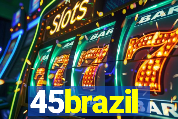 45brazil