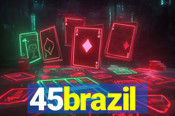 45brazil