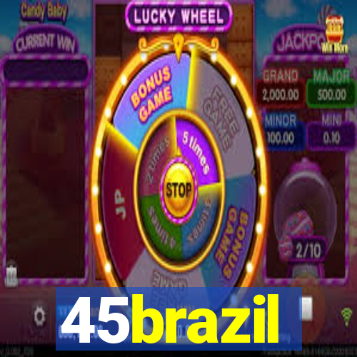 45brazil