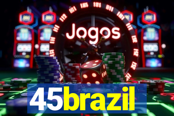 45brazil