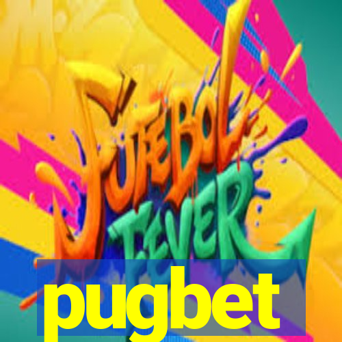 pugbet