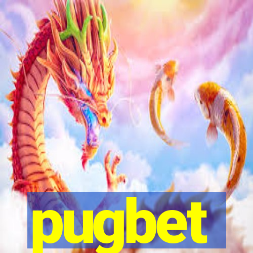 pugbet