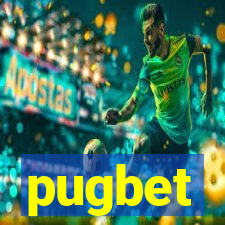 pugbet