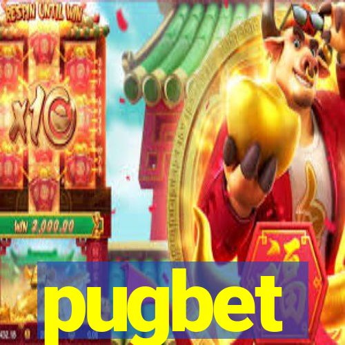 pugbet