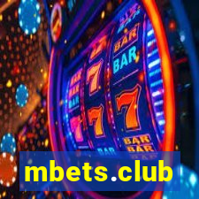 mbets.club